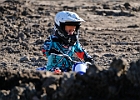 4H216496 Gouda Motorcross-21-04-21
